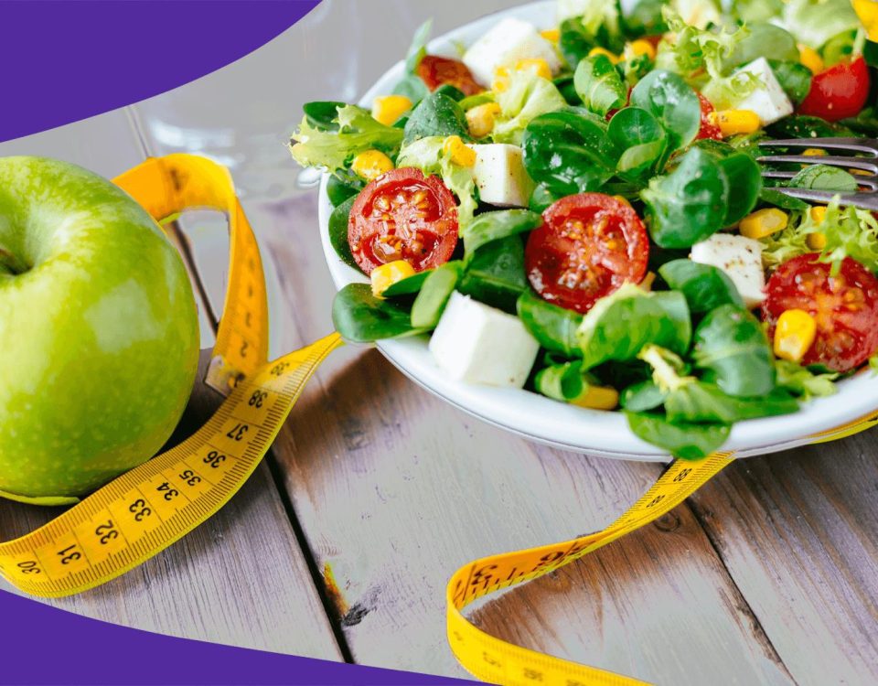 Gastrik Bypass Ameliyatı Sonrası Diyet Önerileri Nelerdir?