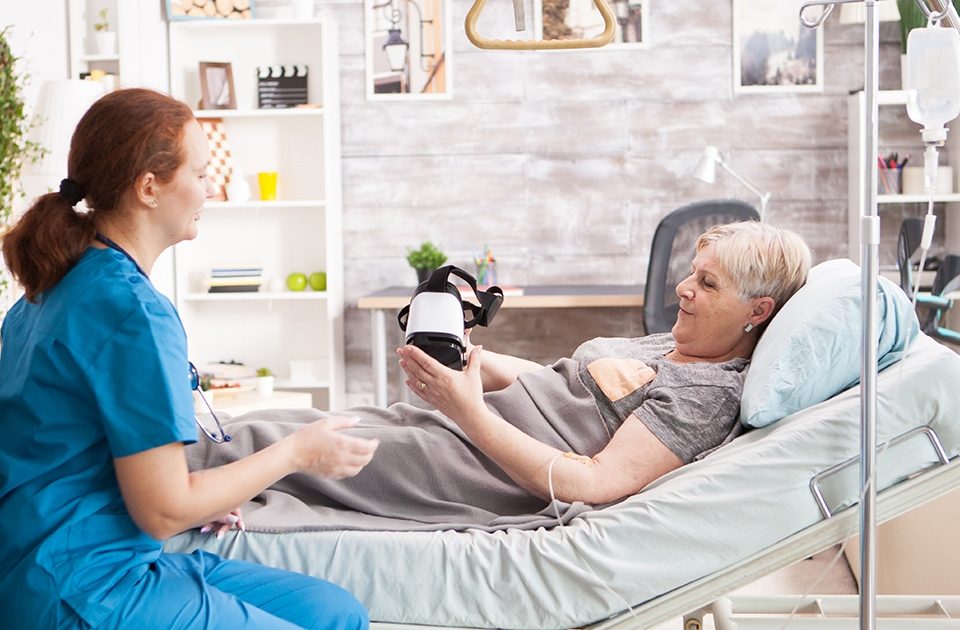 Ameliyat Sonrası Komplikasyonlar ve Bakım : Güvenli İyileşme ve Profesyonel Klinik Yaklaşımlar - Op. Dr. Vahit Mutlu