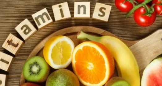 Tüp Mide Ameliyatı Sonrası Vitamin Eksiklikleri Nasıl Giderilir?