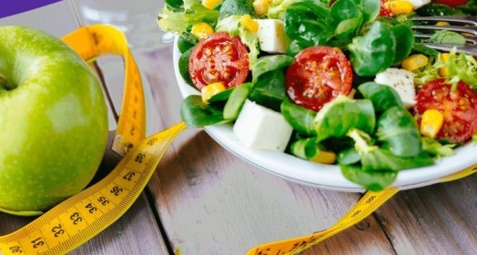 Gastrik Bypass Ameliyatı Sonrası Diyet Önerileri Nelerdir?