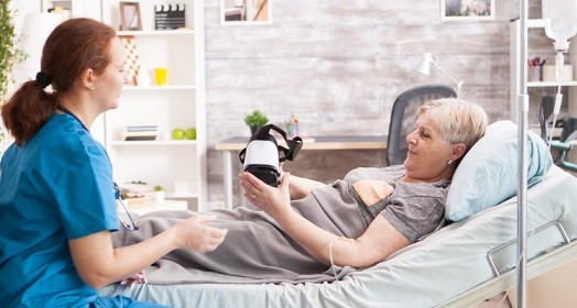 Ameliyat Sonrası Komplikasyonlar ve Bakım : Güvenli İyileşme ve Profesyonel Klinik Yaklaşımlar - Op. Dr. Vahit Mutlu