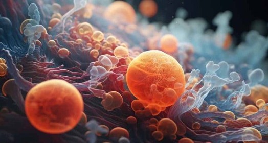Ameliyat Sonrası Enfeksiyon Riskini Önceden Tahmin Etmek Mümkün mü?