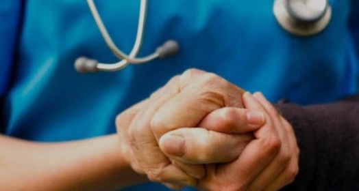 Sağlıkta Güvenlik Unsurları: Hasta Güvenliği