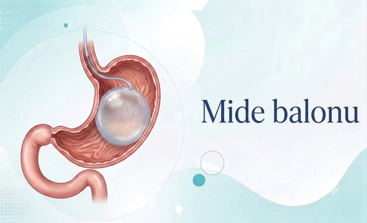 Mide Balonu